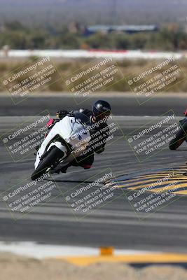 media/Mar-09-2025-TrackXperience (Sun) [[4c2000c718]]/3-Level 2/Session 3 (Turn 11)/